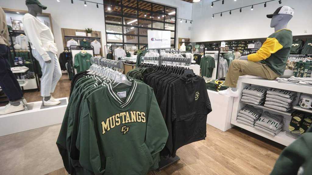 Cal Poly Partners
