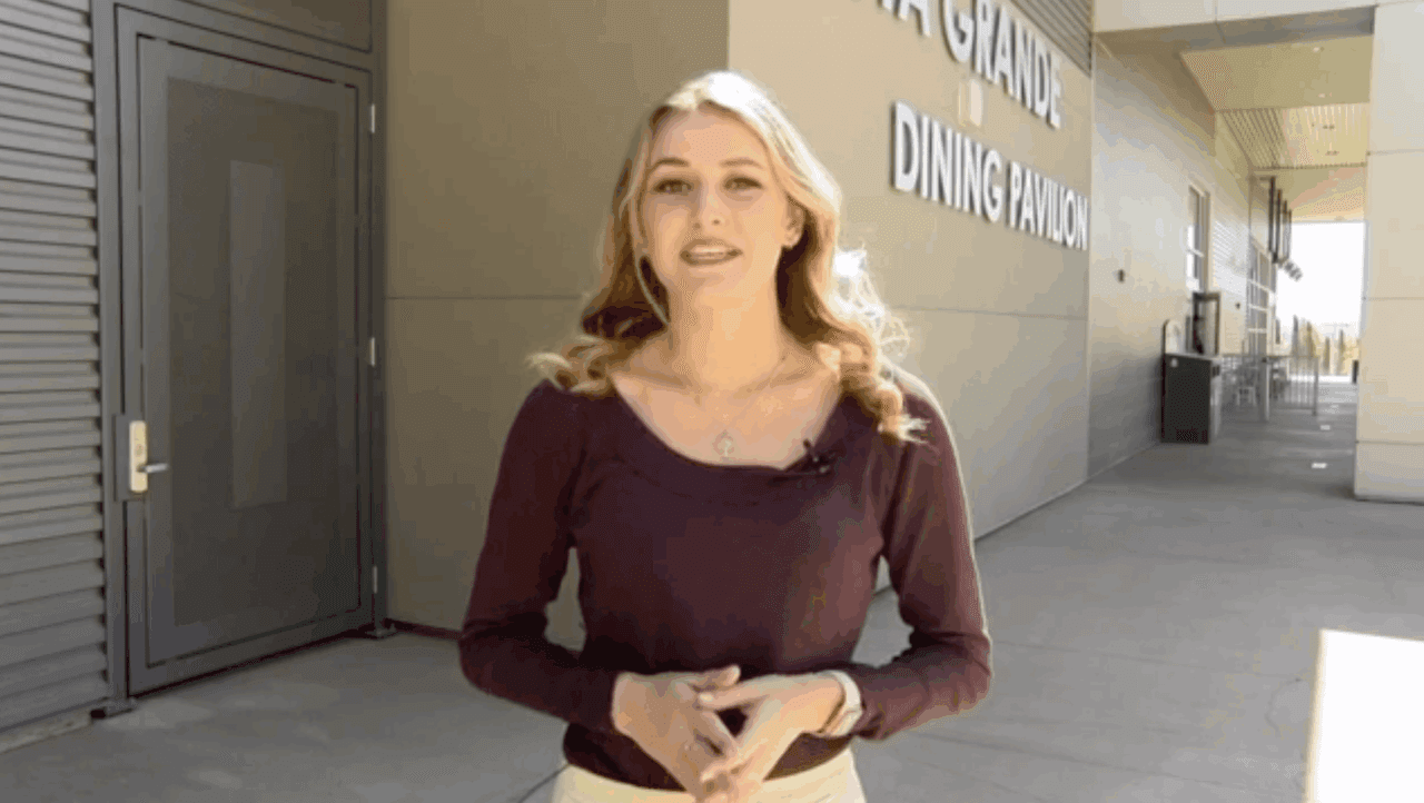 KSBY Local Business