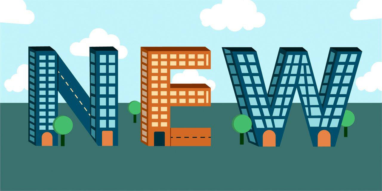 Mustang News Housing