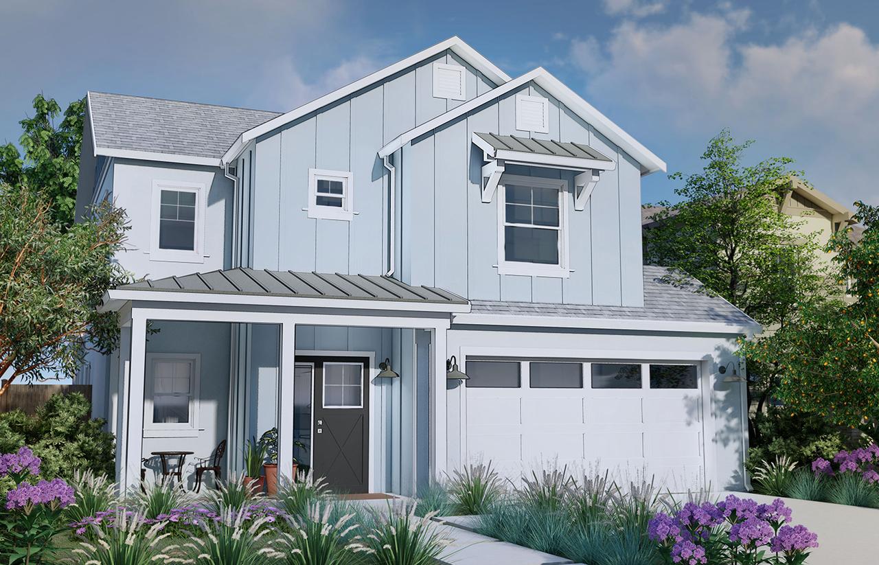 Faculty and Staff Mortgage Assistance Program Now Available