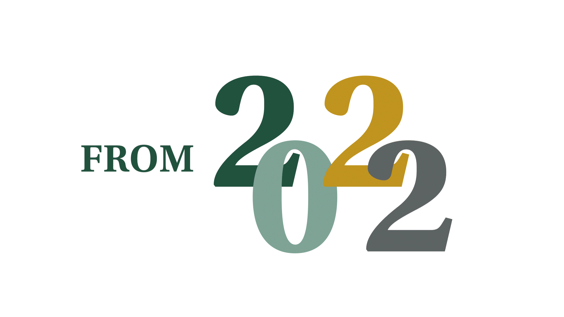 Fromm 2022 to 2023