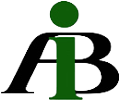 Applied Biotechnology Institute (ABI)