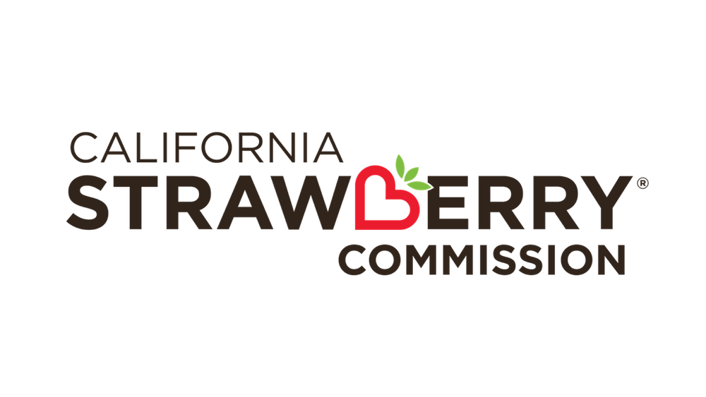 California Strawberry Commission