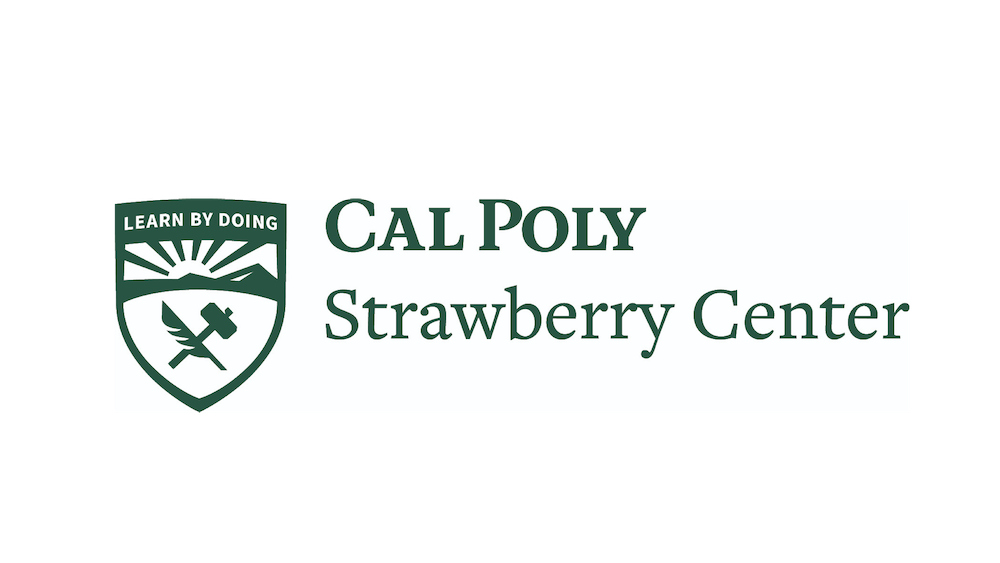 Cal Poly Strawberry Center