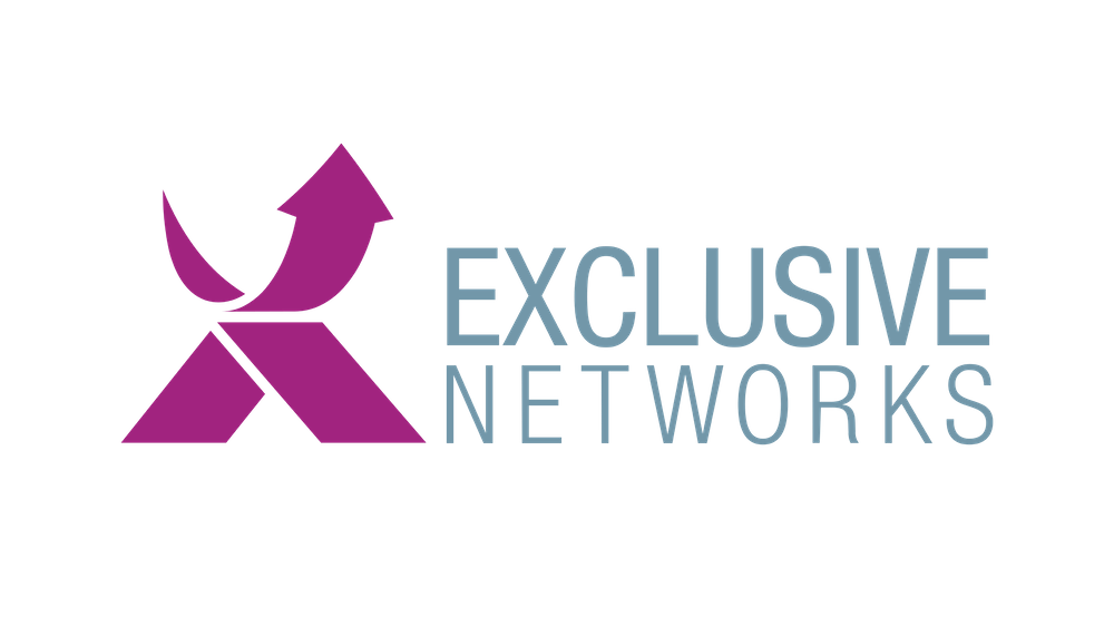 Exclusive Networks