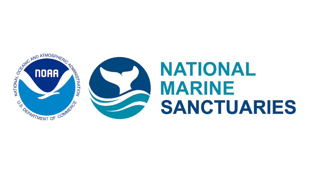 National Marine Sanctuaries