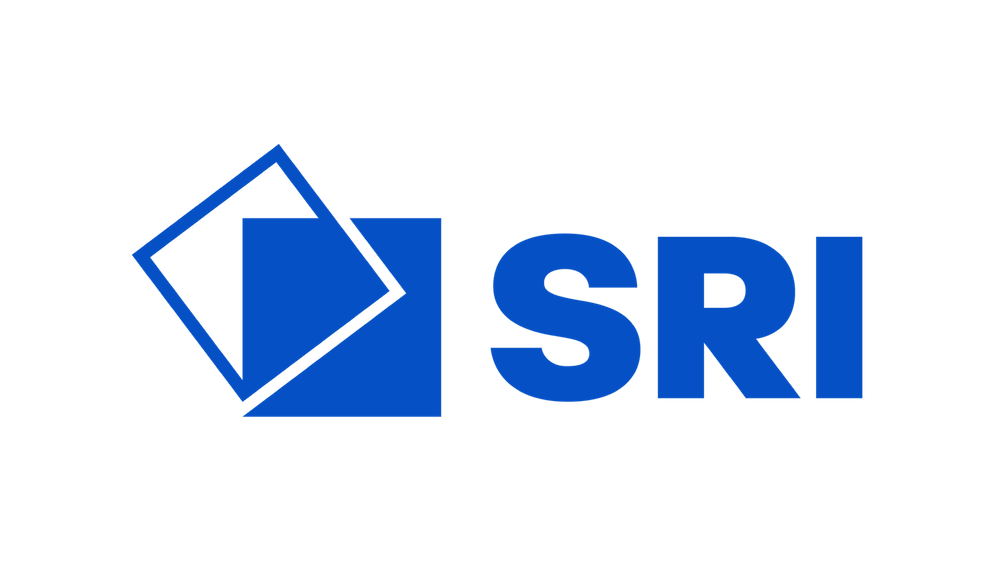 SRI