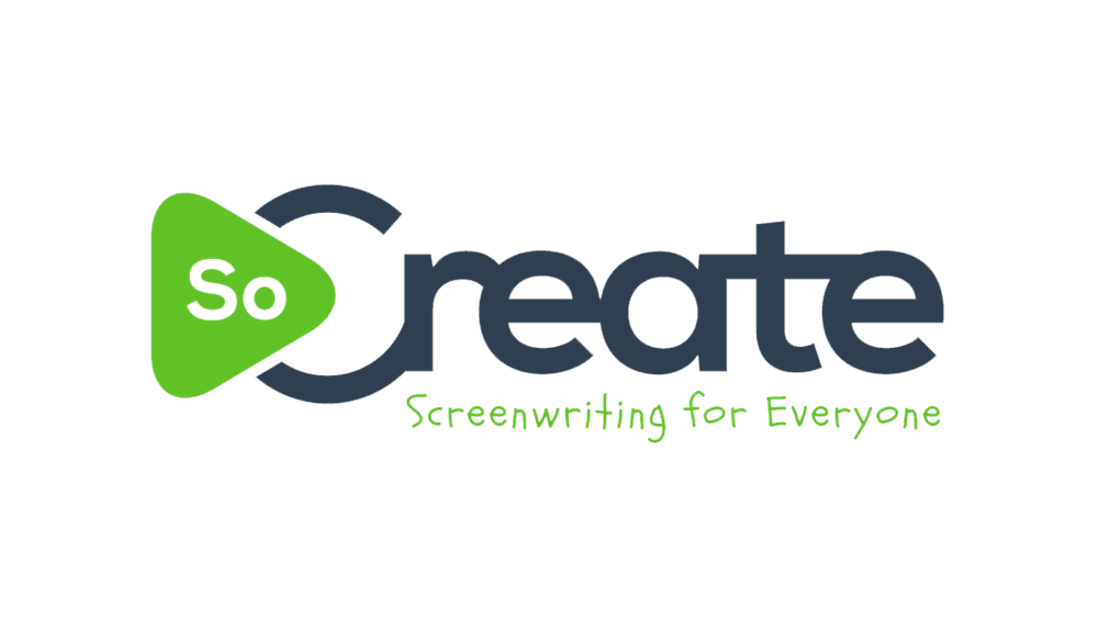 SoCreate